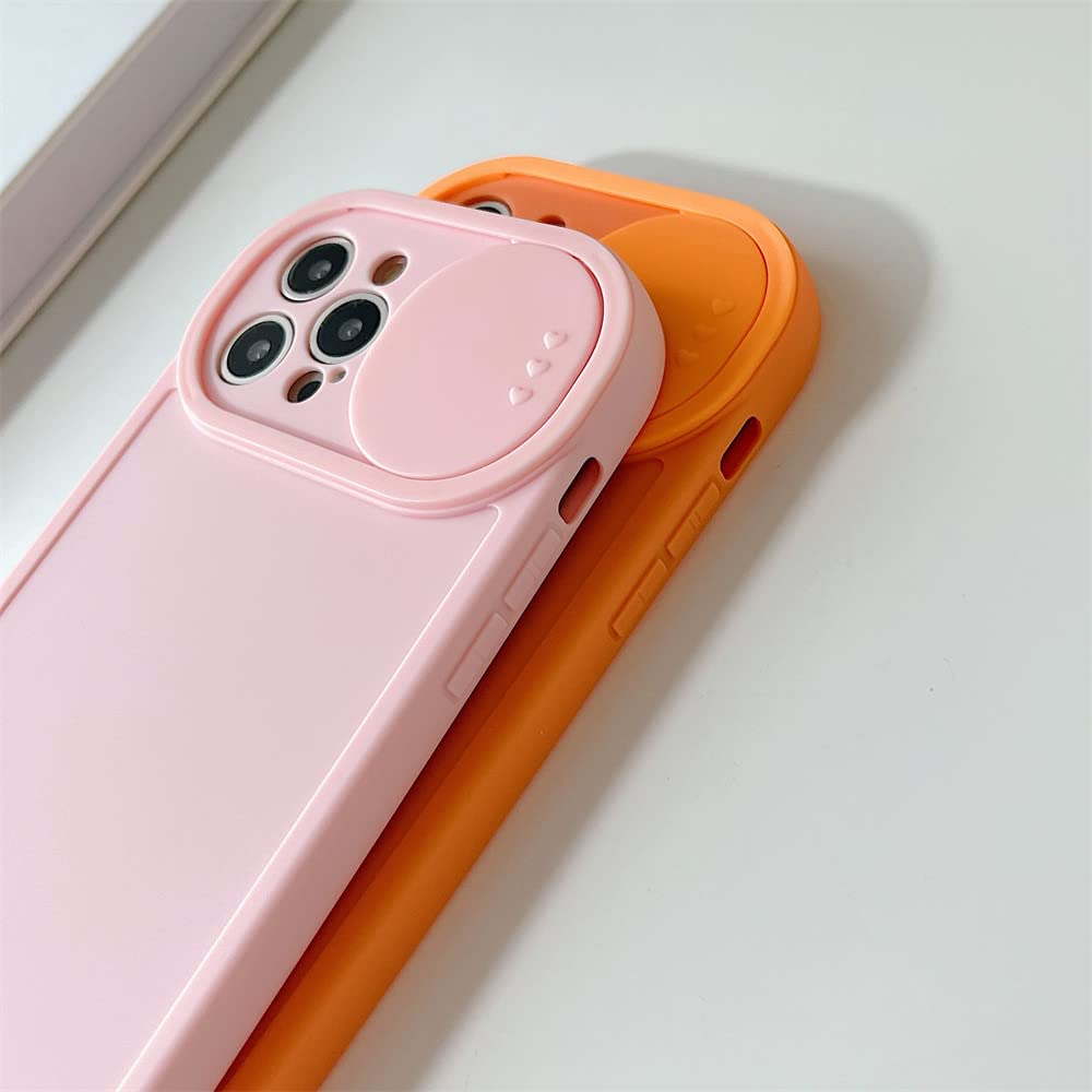 Amazon.co.jp: iPhone 13 12 11 Pro Max X XS Max XRスライドカメラ